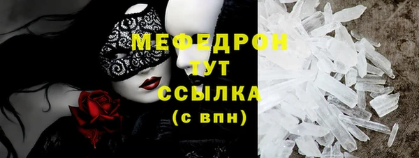 амф Горняк