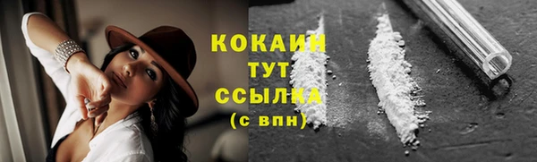 прущие крисы Горнозаводск