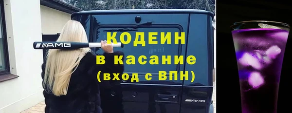амф Горняк