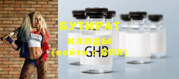 амф Горняк