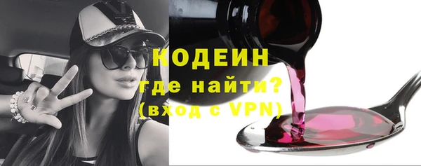 амф Горняк