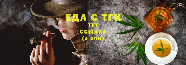 амф Горняк