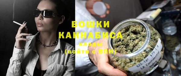 прущие крисы Горнозаводск