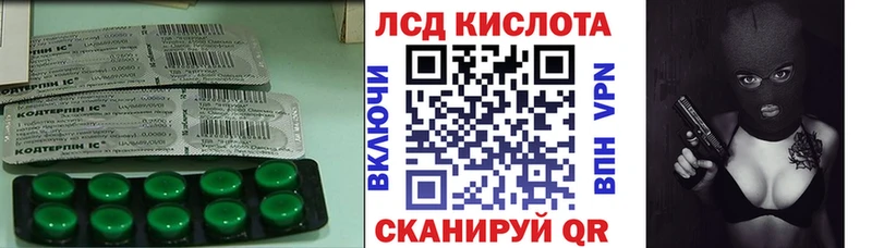 мега зеркало  цены   Полесск  ЛСД экстази ecstasy 