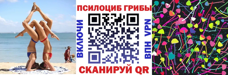 Галлюциногенные грибы MAGIC MUSHROOMS  blacksprut ТОР  Полесск 